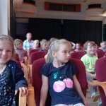 phoca_thumb_m_divadlo 36 Fotogalerie